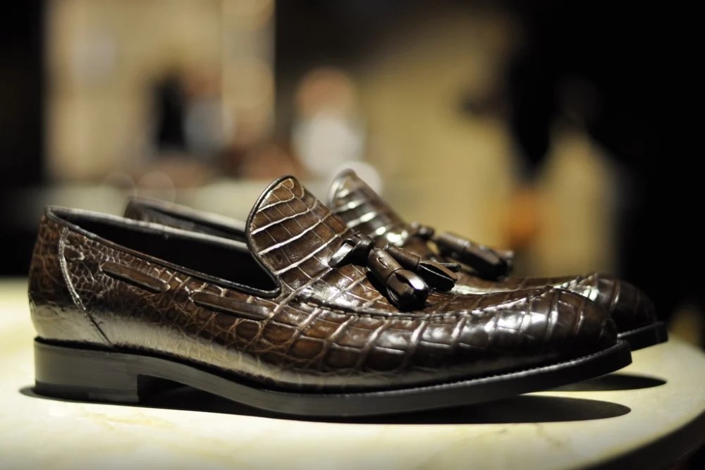 15 Best Italian Shoe Brands Italian Shoes Italy Best