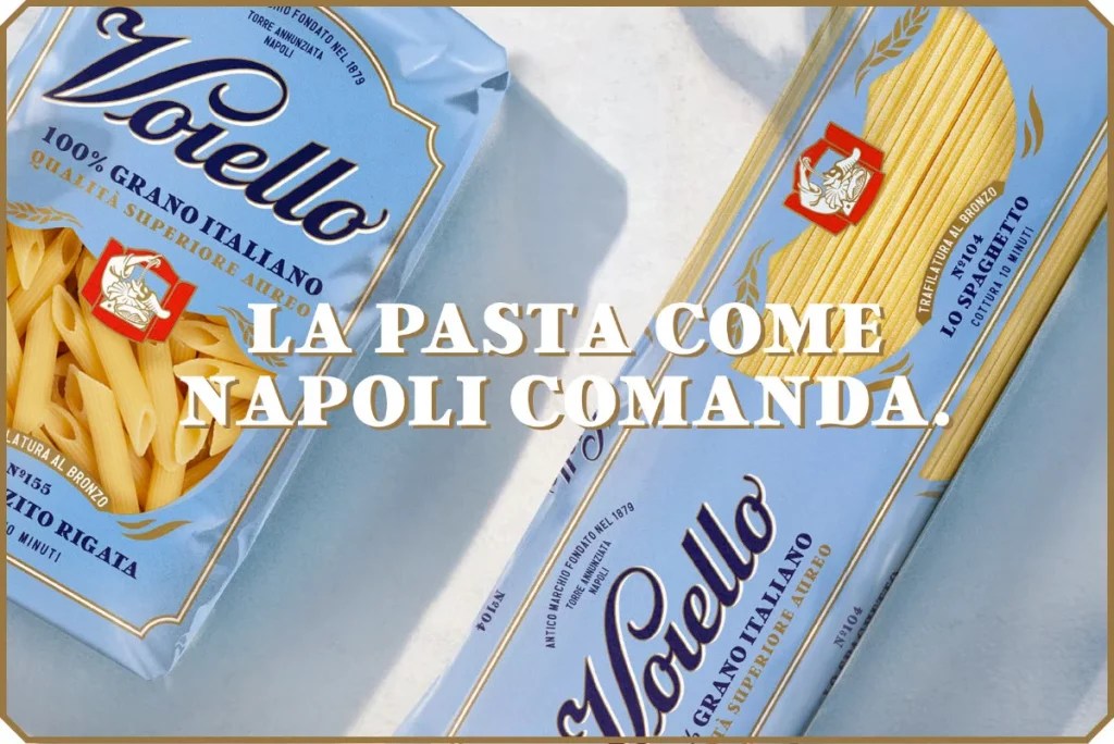 10 Best Italian Pasta Brands Best Dry Pasta Brand in Italy to Try