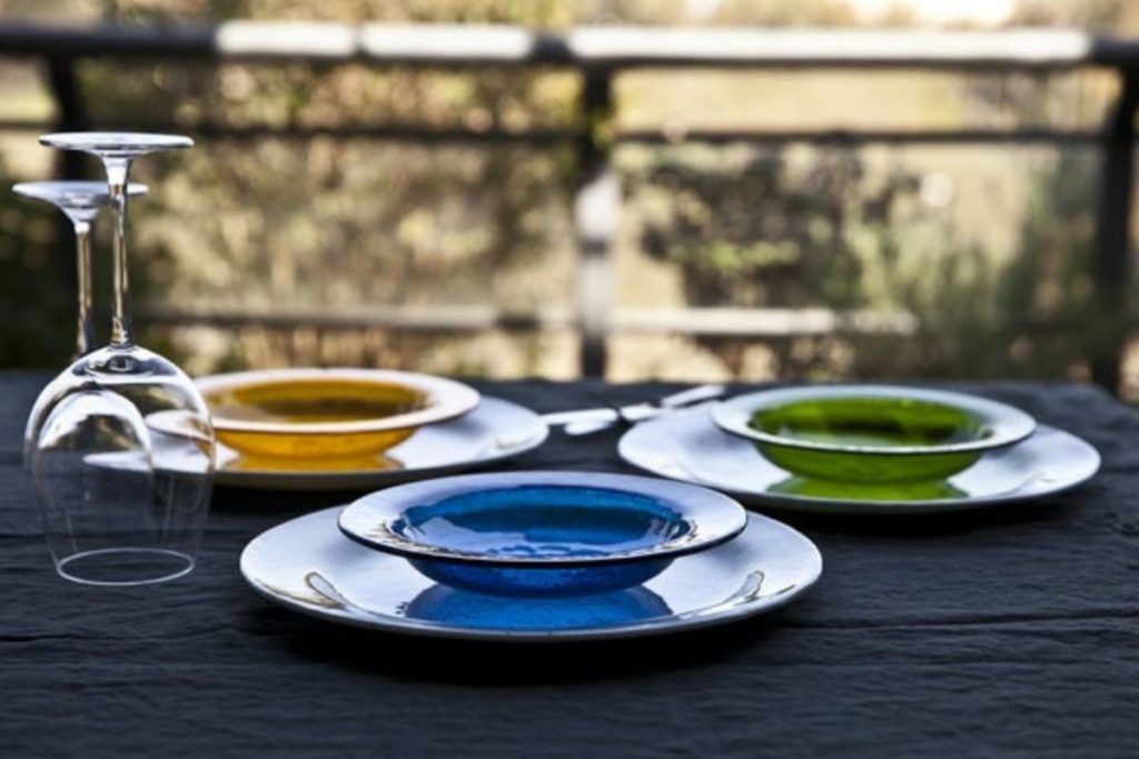 10 Best Italian Dinnerware Brands (2022)