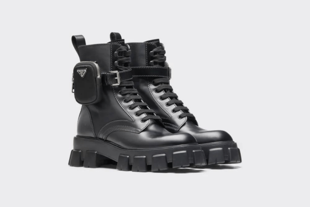 15 Best Italian Leather Brands Italian leather Jacket Brands IB