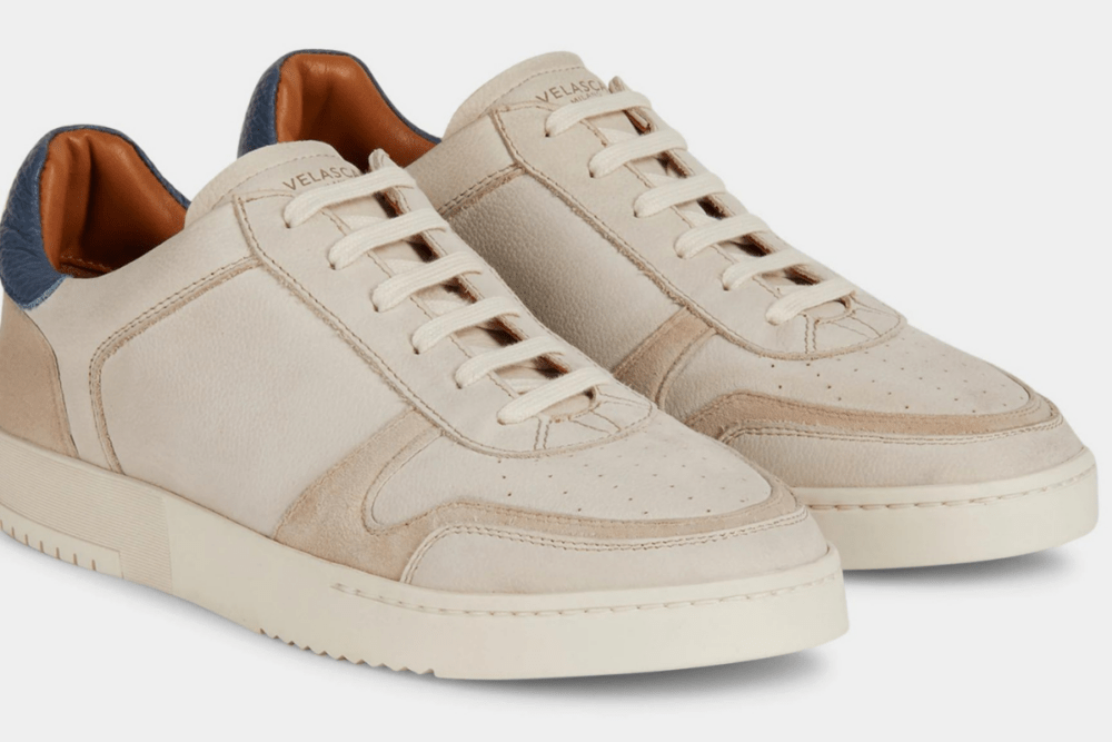 15 Best Italian Leather Brands Italian leather Jacket Brands IB