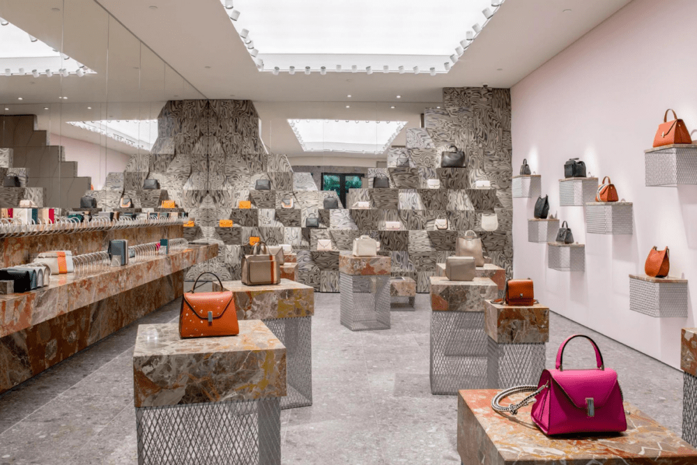 15 Best Italian Leather Brands Italian leather Jacket Brands Italy Best