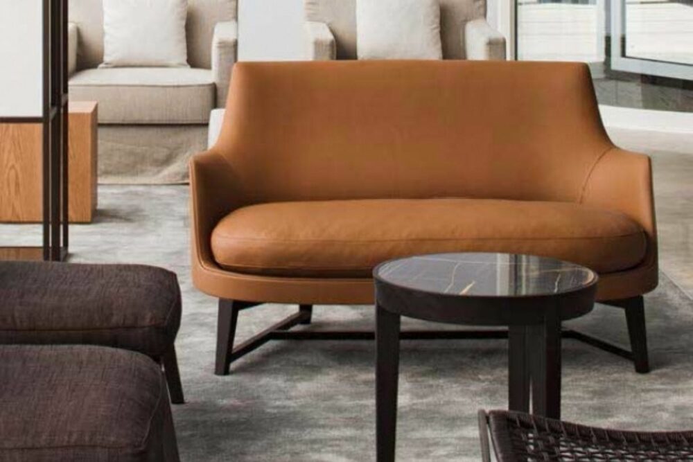 10 Best Italian Leather Furniture Brands Italy Best