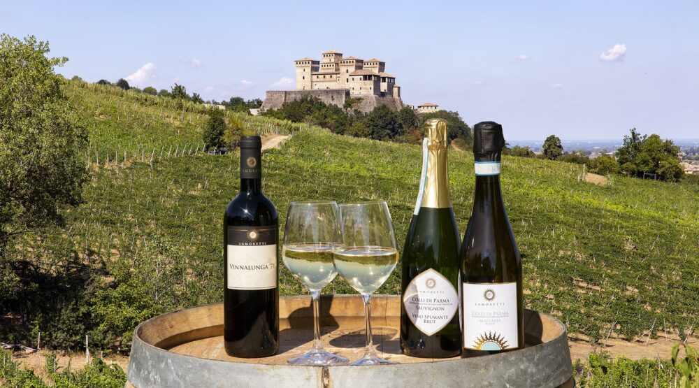 20 Best Italian Wine Brands Italy Best
