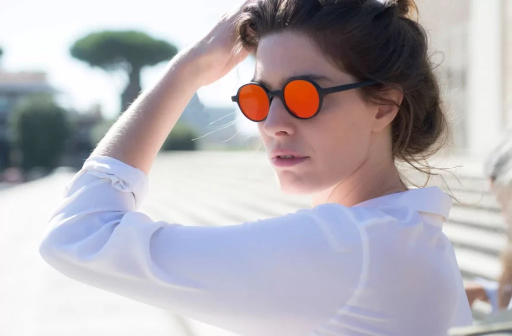 15 Best Italian Sunglasses Brands Italian Eyewear Brands IB