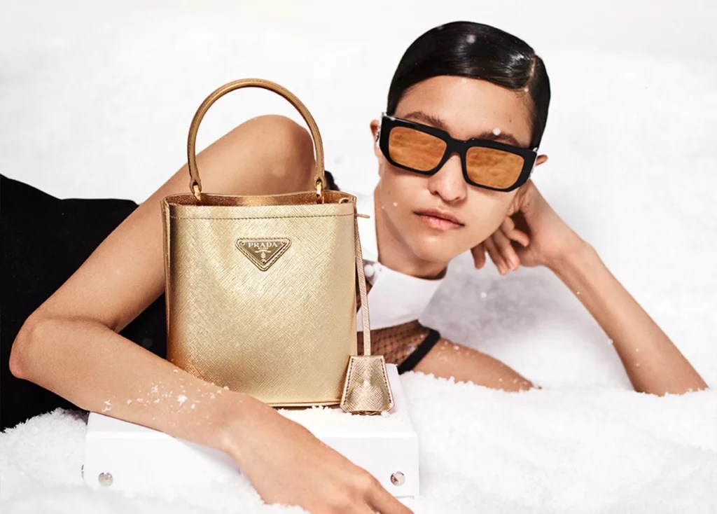 15 Best Italian Sunglasses Brands Italian Eyewear Brands IB