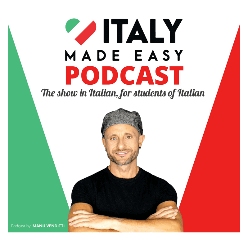 Which foods do Italians spend the most money on? Italy Made Easy