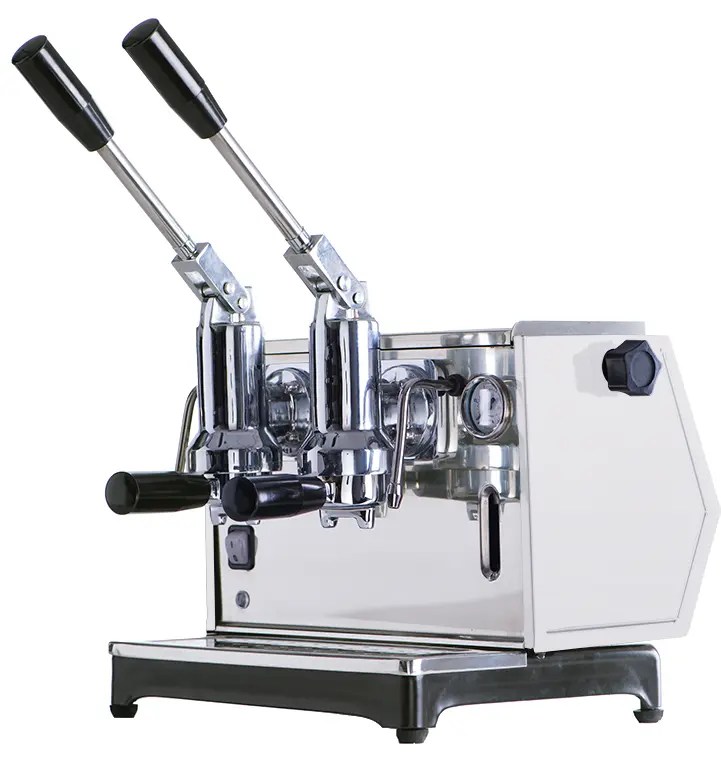 16 Best Italian Coffee Machine Brands Italy We Love You