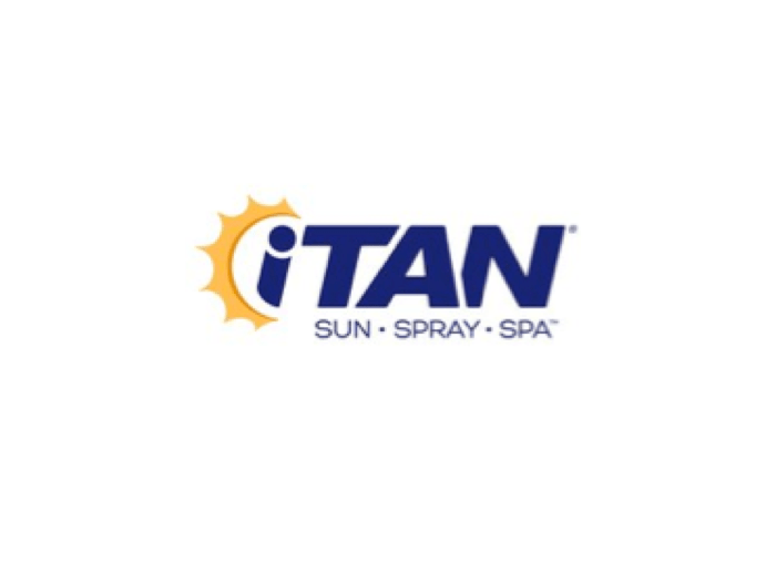 iTAN Eastlake iTAN