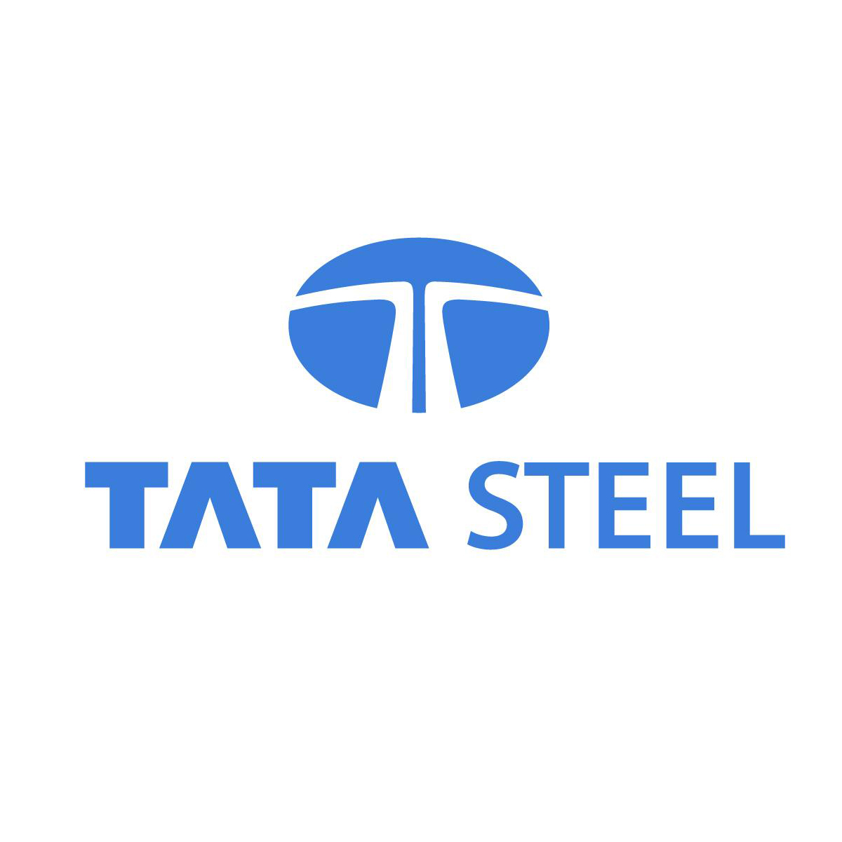 TataSteellogo1 iTanks