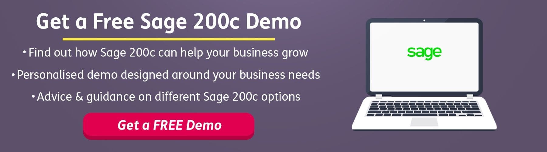 +Qr Stockcode Scanning For Sage 200 / Sage 50 Barcode