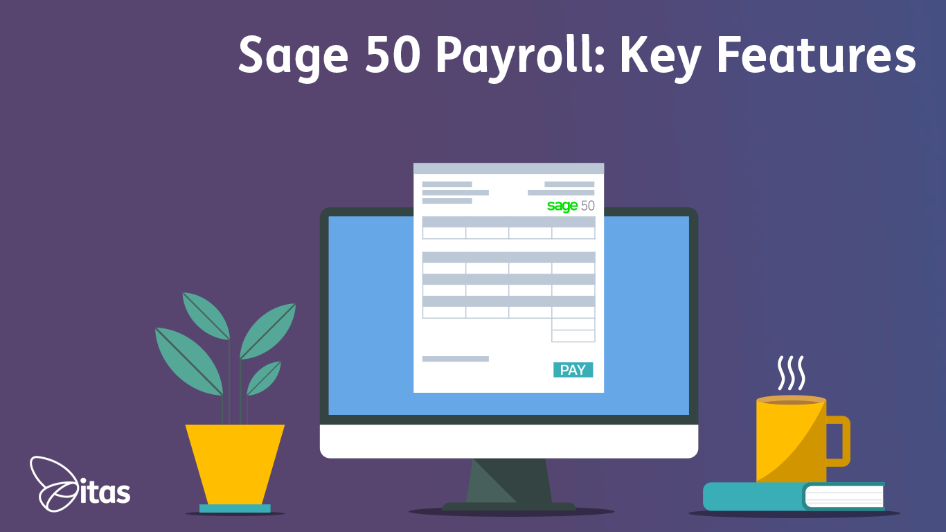 Sage 200 vs Sage Intacct 5 Key Differences Award Winning Sage Partner