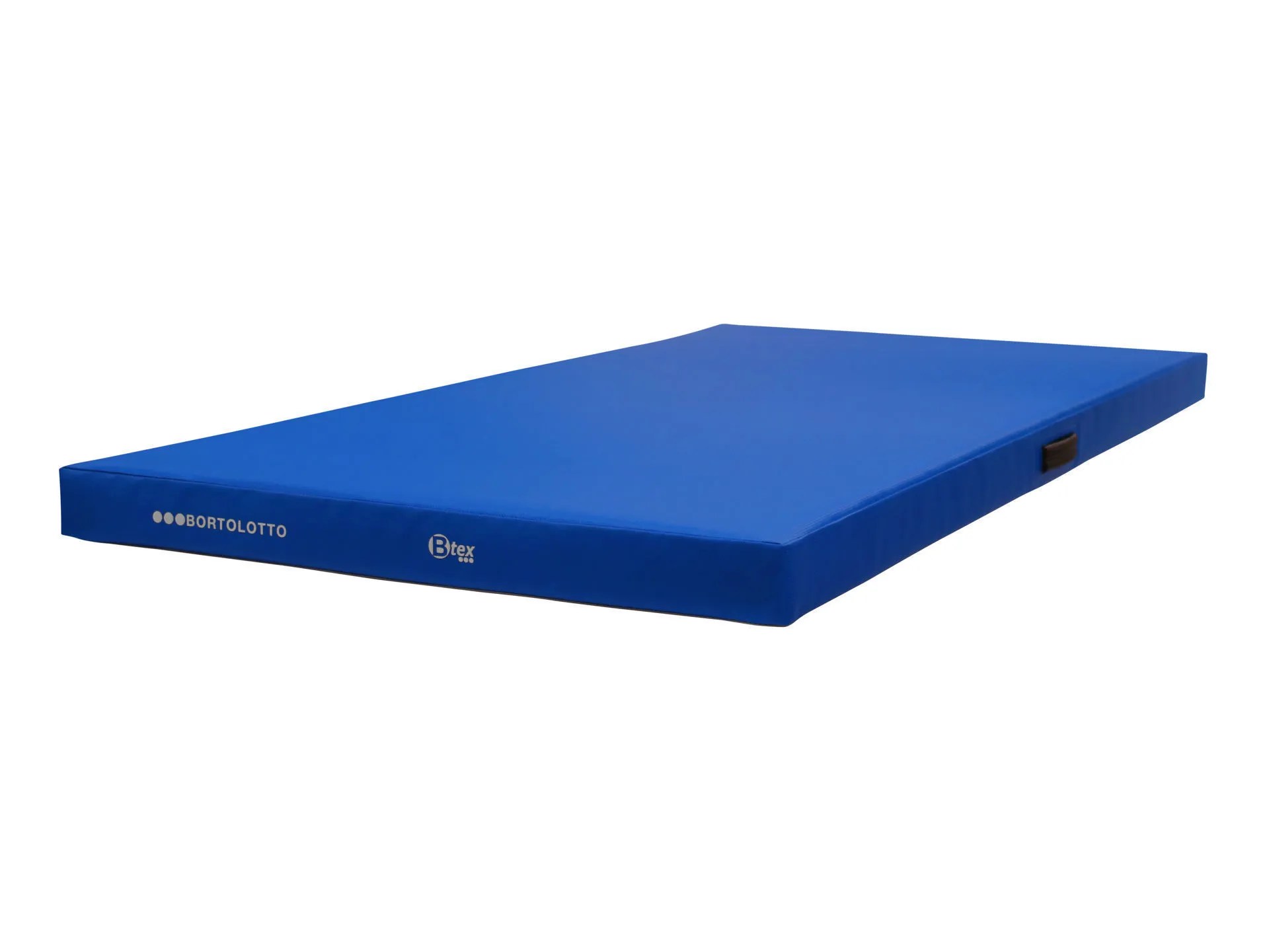 Gymnastics Mattresses iTatami