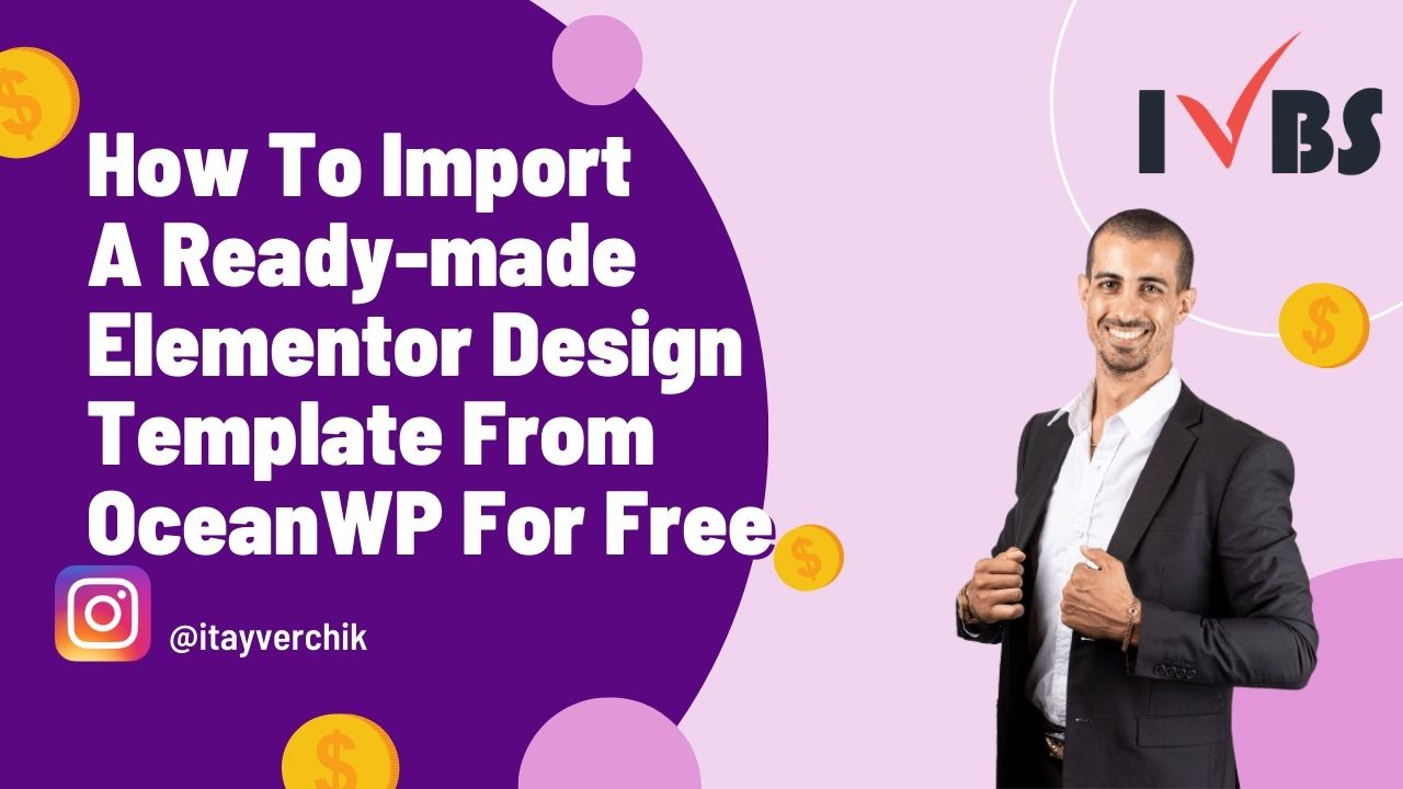 Remove.bg How To Turn Any Photo With A Transparent Background For