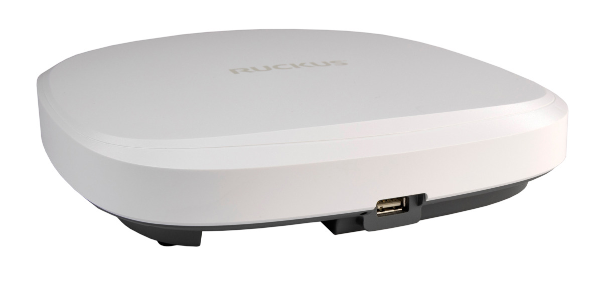 RUCKUS R560 Indoor Access Point - IT Baba Online
