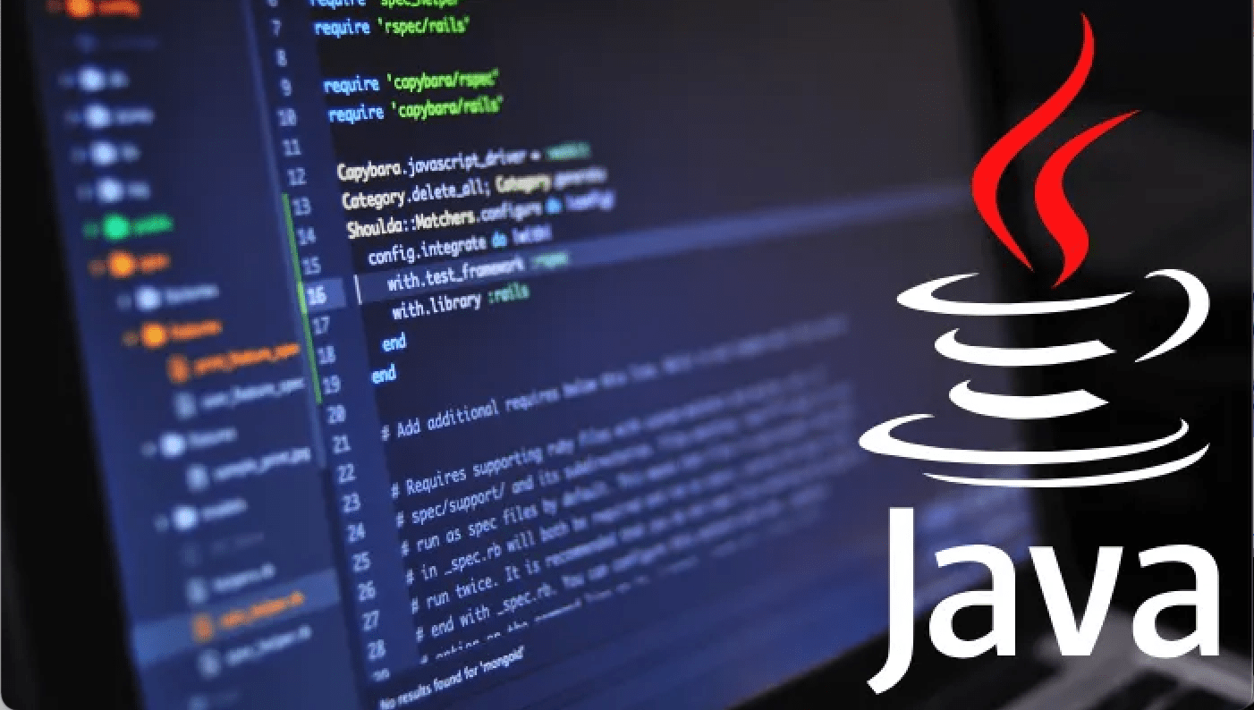 Java là gì? Tổng quan về ngôn ngữ lập trình Java ITBee Solutions
