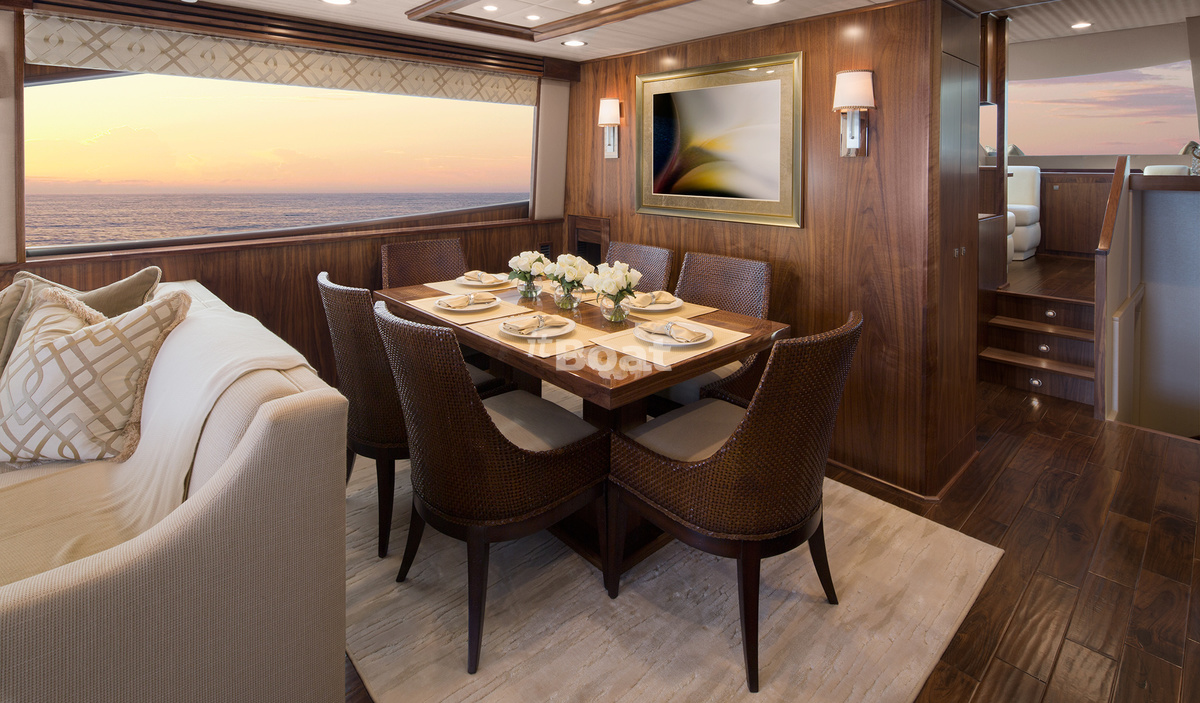 Viking 75MY Prices, Specs, Reviews and Sales Information itBoat