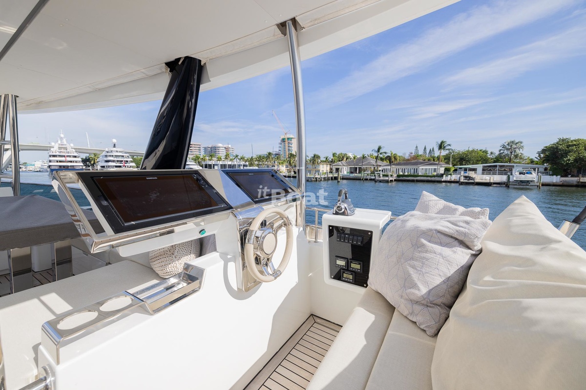 Weldcraft 260 Cuddy King Prices, Specs, Reviews and Sales Information itBoat