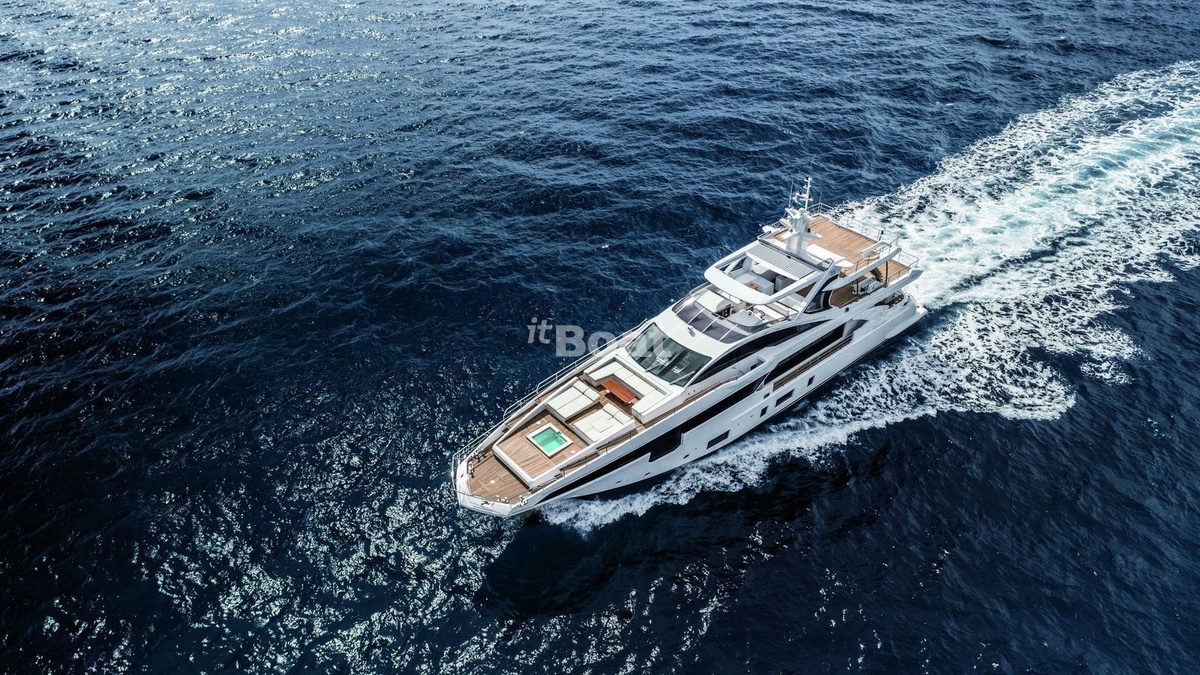 Premier Pontoons Grand View Prices, Specs, Reviews and Sales Information itBoat