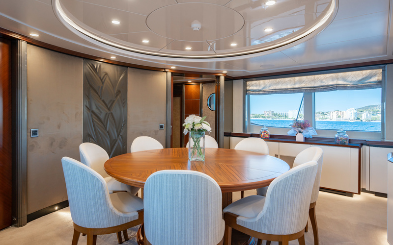 Alumacraft V16: Buy For A Best Price On Itboat