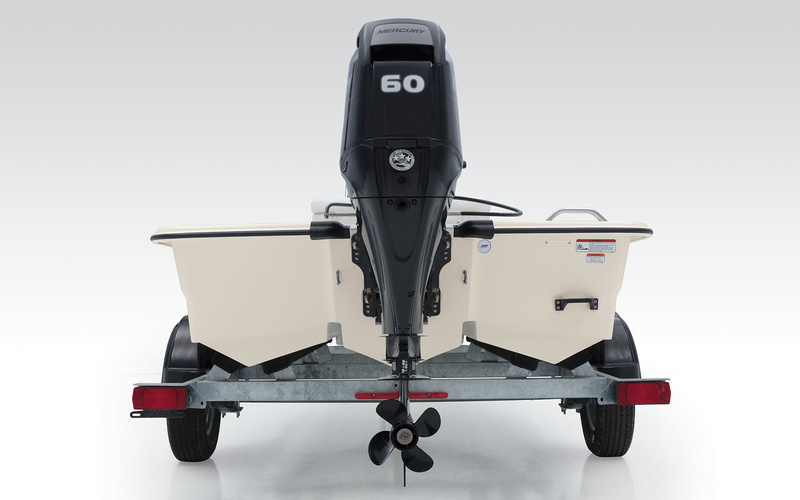 Mako Pro Skiff 15 CC Prices, Specs, Reviews and Sales Information itBoat