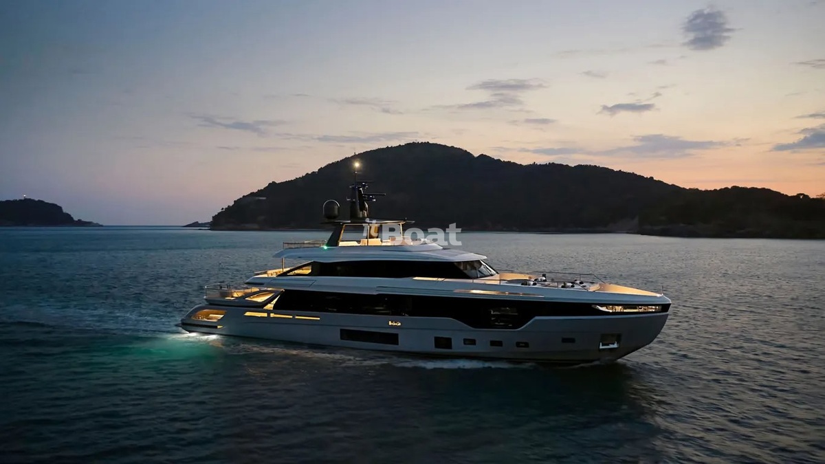 Hinckley Picnic Boat 37 MKIII Prices, Specs, Reviews and Sales Information itBoat