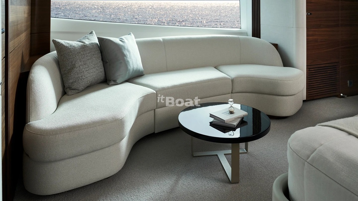 Princess Y95 Prices, Specs, Reviews and Sales Information itBoat