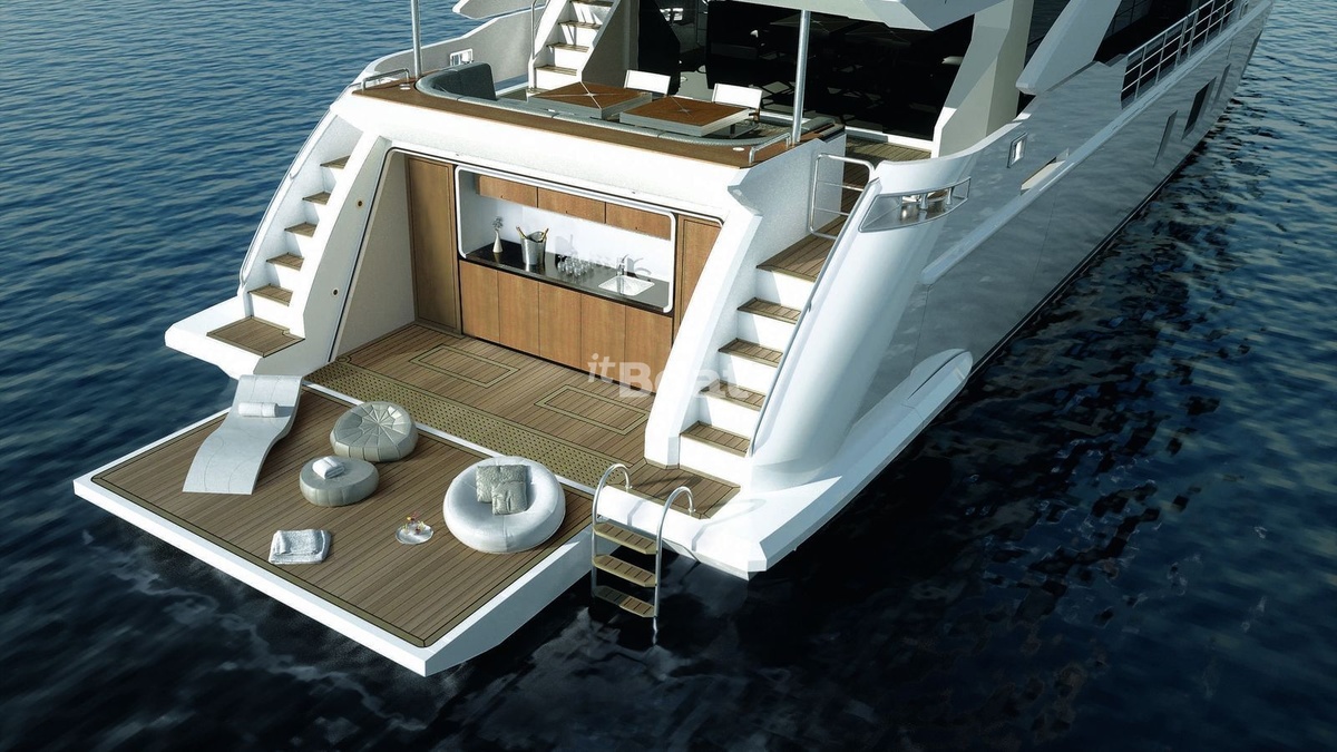 Premier Pontoons Grand View Prices, Specs, Reviews and Sales