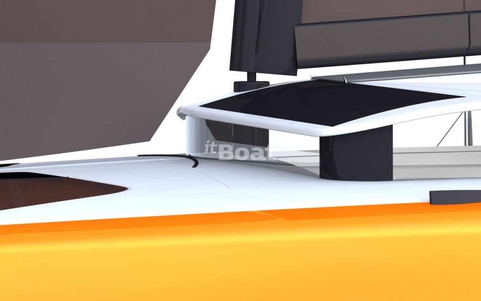 Gunboat G4 Prices, Specs, Reviews and Sales Information itBoat