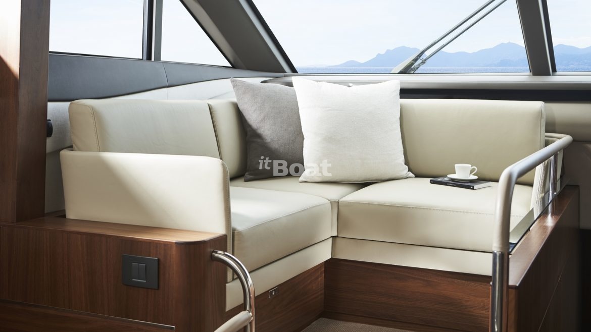 Princess Y78 Prices, Specs, Reviews and Sales Information itBoat