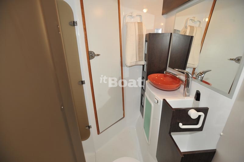 Fountaine Pajot 40 Summerland Prices, Specs, Reviews and Sales