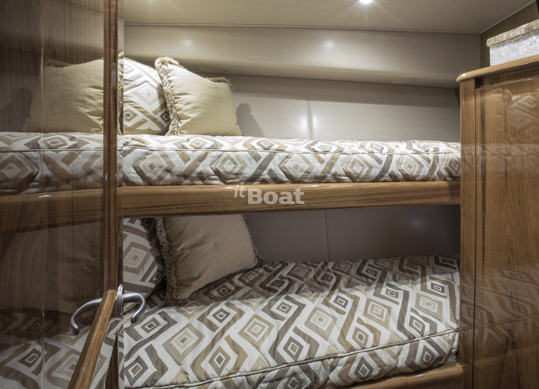 Viking 62EB Prices, Specs, Reviews and Sales Information itBoat