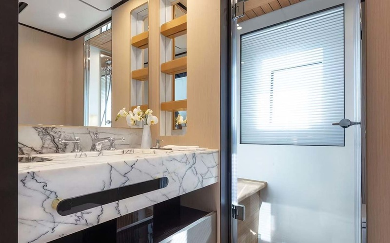 Marlow Pilot 31 Prices, Specs, Reviews and Sales Information itBoat