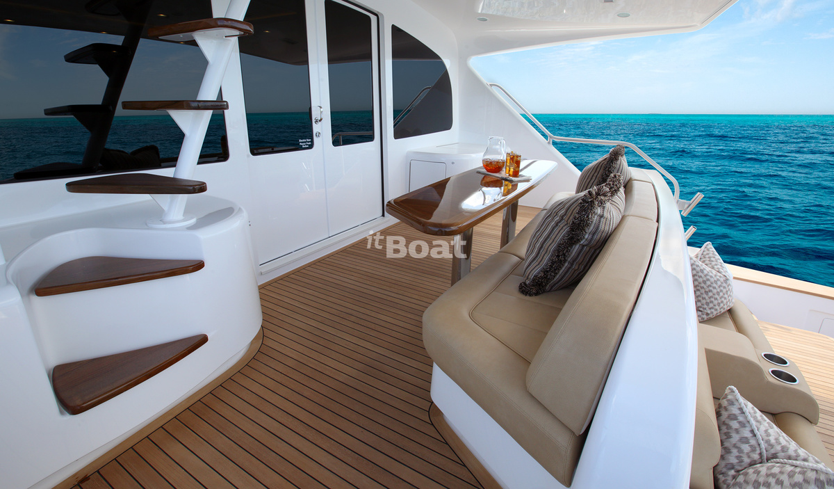 Viking 92EB Prices, Specs, Reviews and Sales Information itBoat