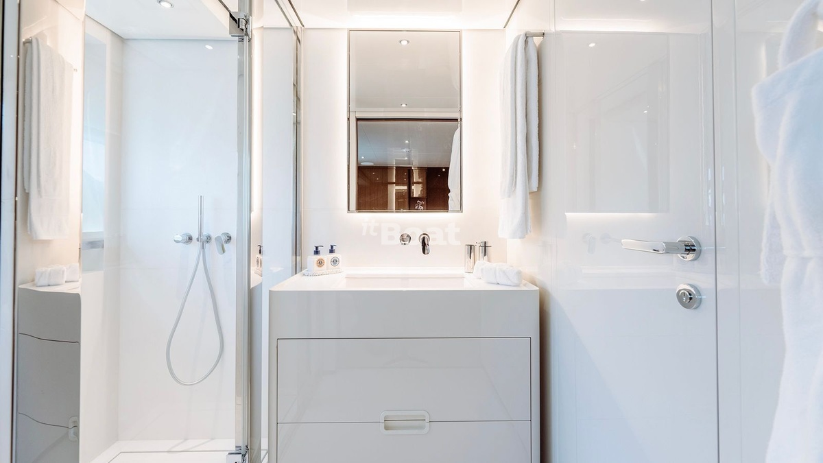 KingFisher 2025 Flex Sport XP Prices, Specs, Reviews and Sales