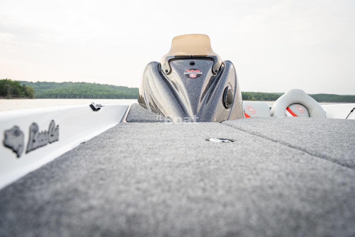 Bass Cat Bobcat Prices, Specs, Reviews and Sales Information itBoat