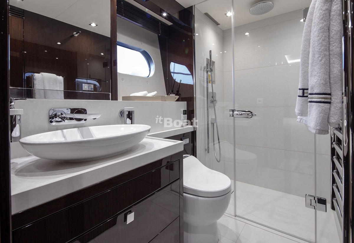 Premier Pontoons Escalante Prices, Specs, Reviews and Sales