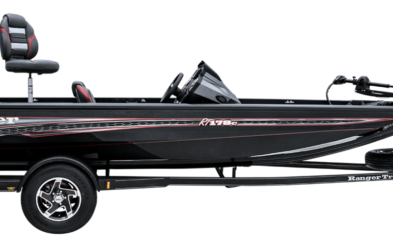Ranger RT178C Prices, Specs, Reviews and Sales Information itBoat