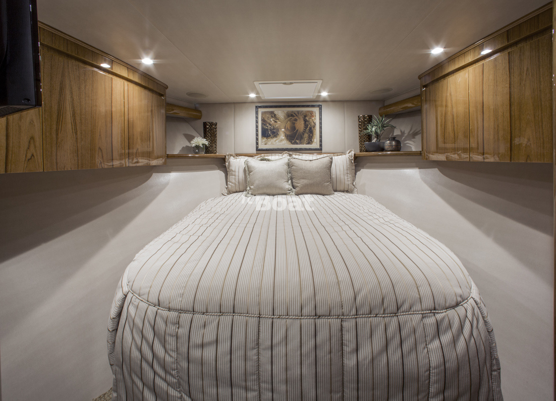 Viking 62EB Prices, Specs, Reviews and Sales Information itBoat