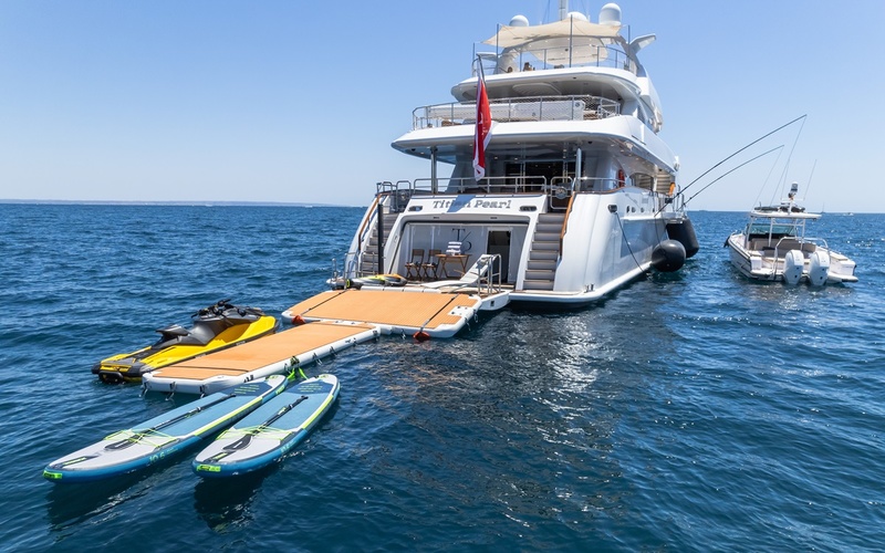 Alumacraft 1236 JON Sierra Prices, Specs, Reviews and Sales