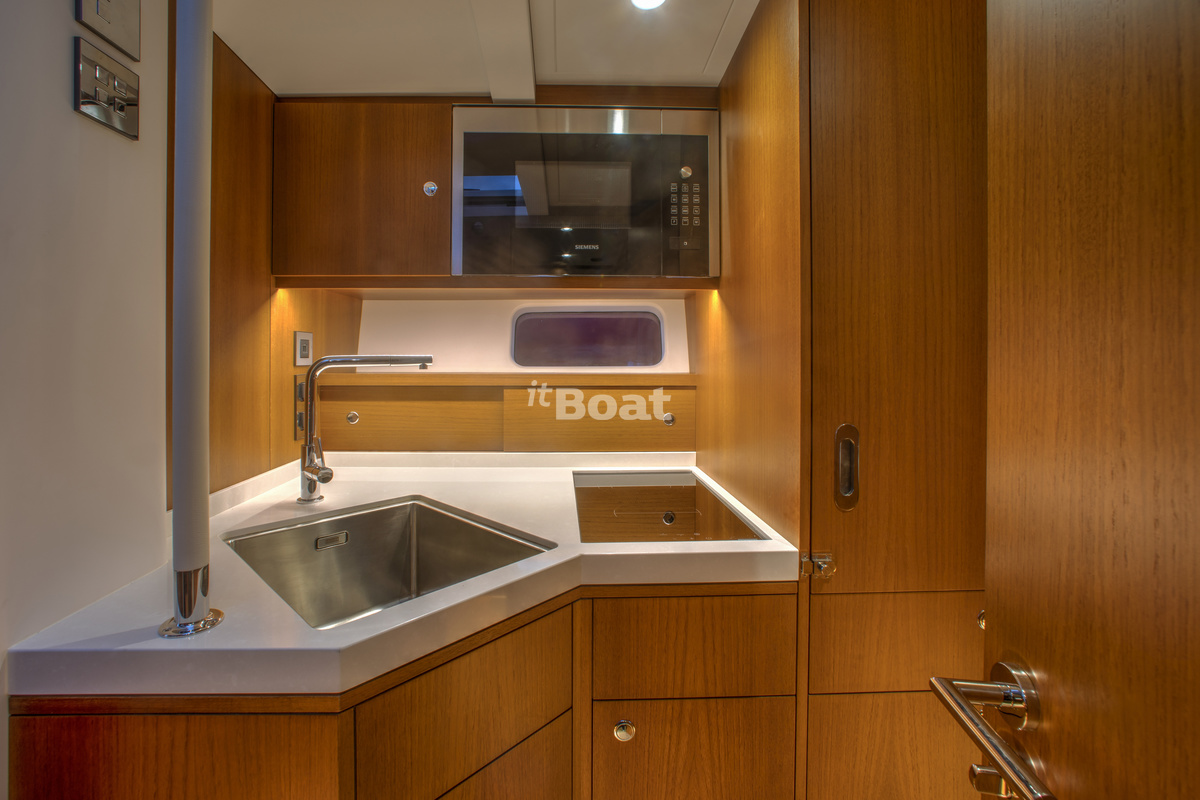 Reliant X40 Express Prices, Specs, Reviews and Sales Information itBoat