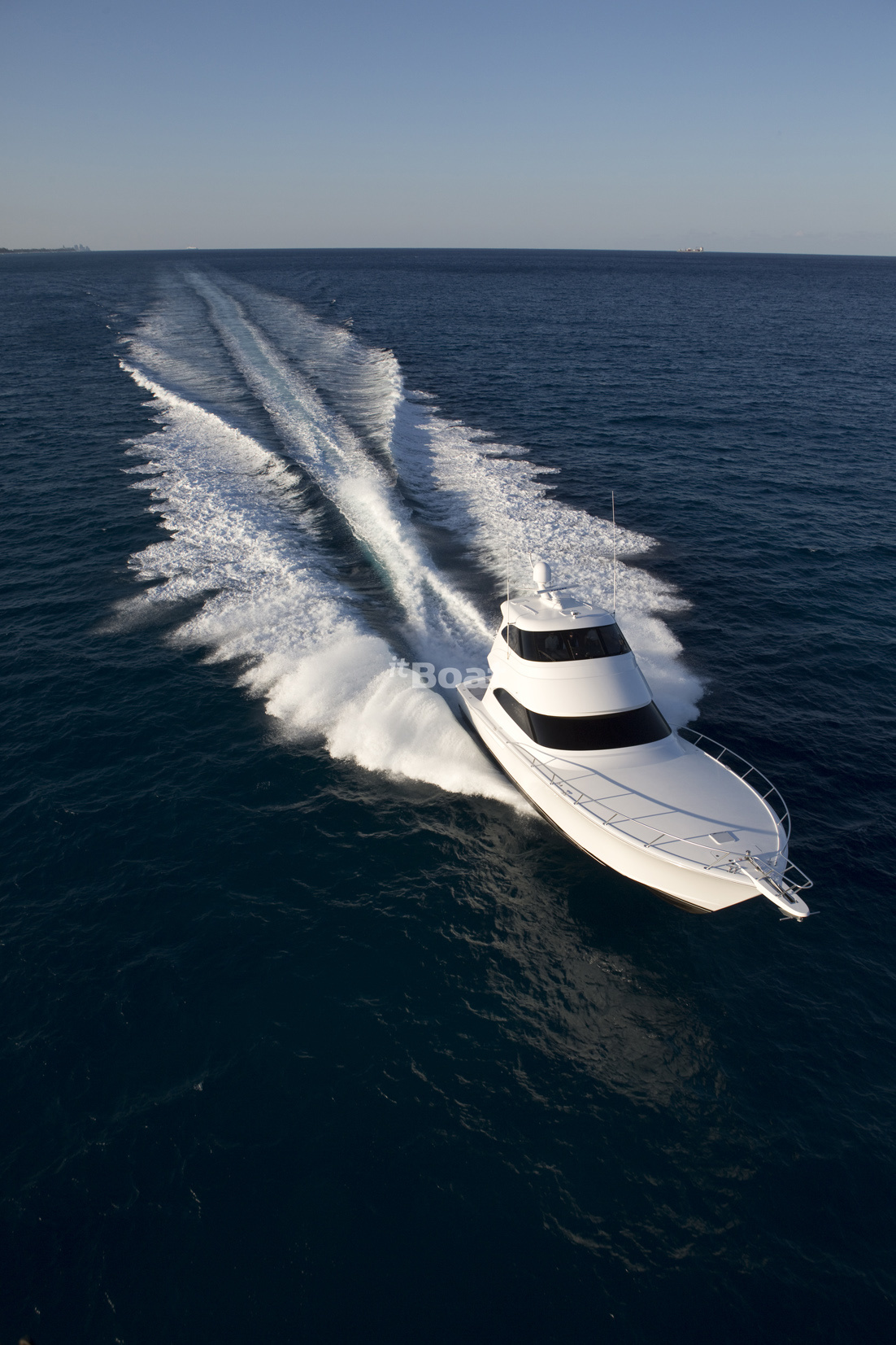 Viking 62EB Prices, Specs, Reviews and Sales Information itBoat