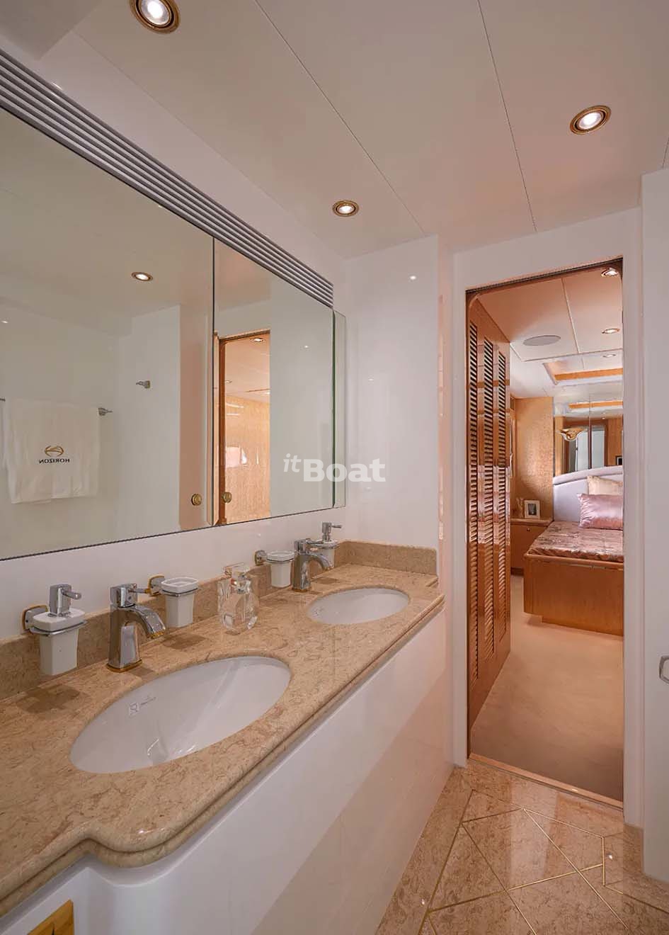 Aventura 10 Prices, Specs, Reviews and Sales Information itBoat