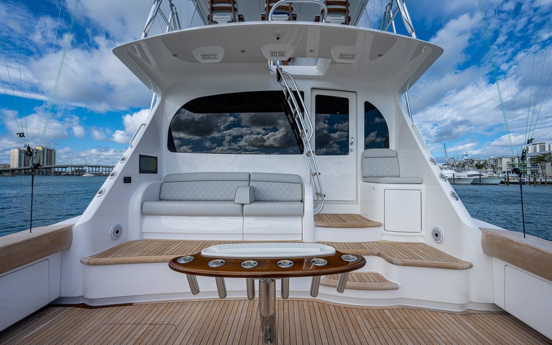 Weldcraft 300 Cuddy King Prices, Specs, Reviews and Sales Information itBoat