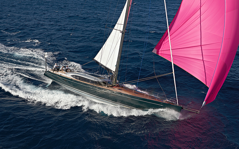 Shipman 80 Prices, Specs, Reviews and Sales Information itBoat