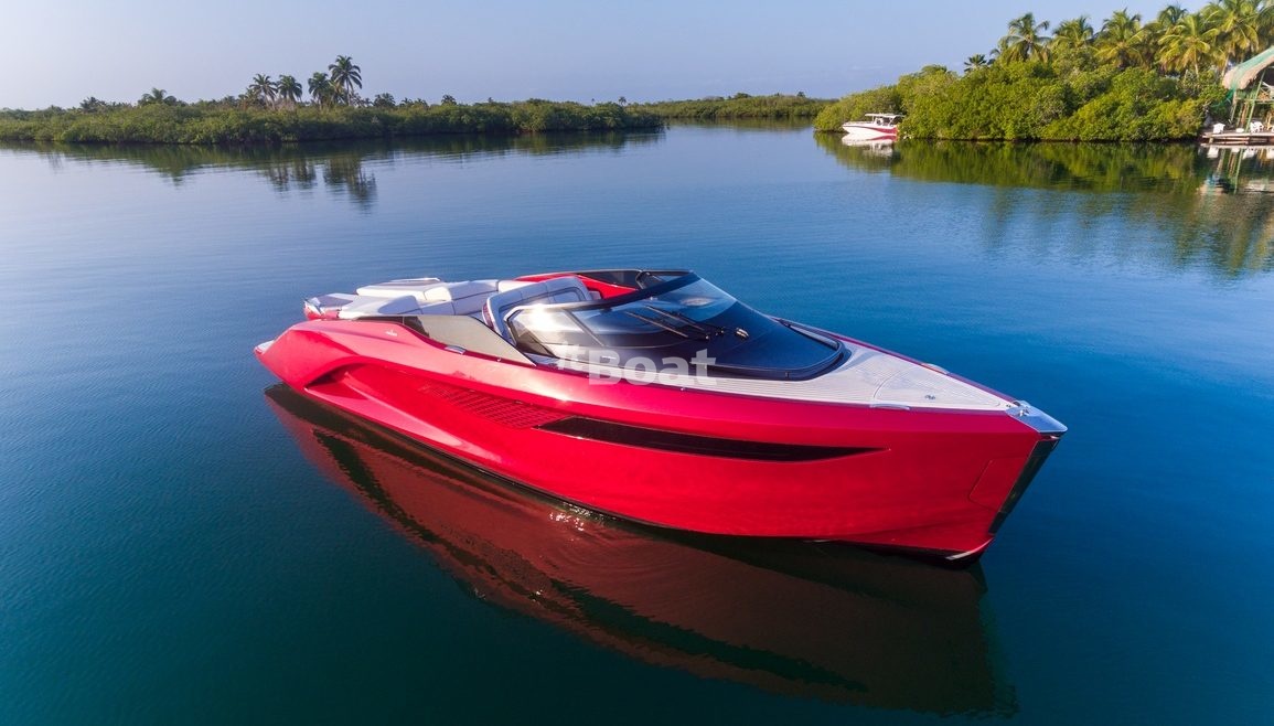 Princess R35 Prices, Specs, Reviews and Sales Information itBoat