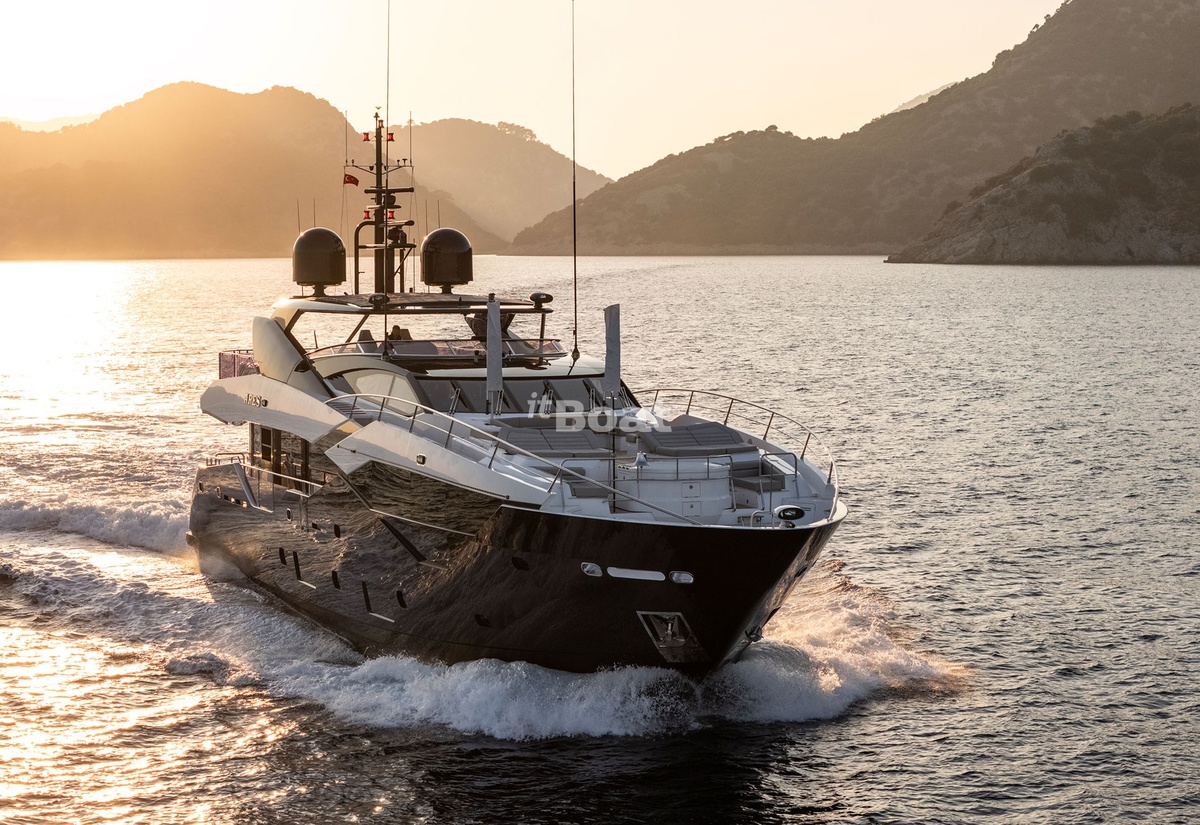 Premier Pontoons Escalante Prices, Specs, Reviews and Sales