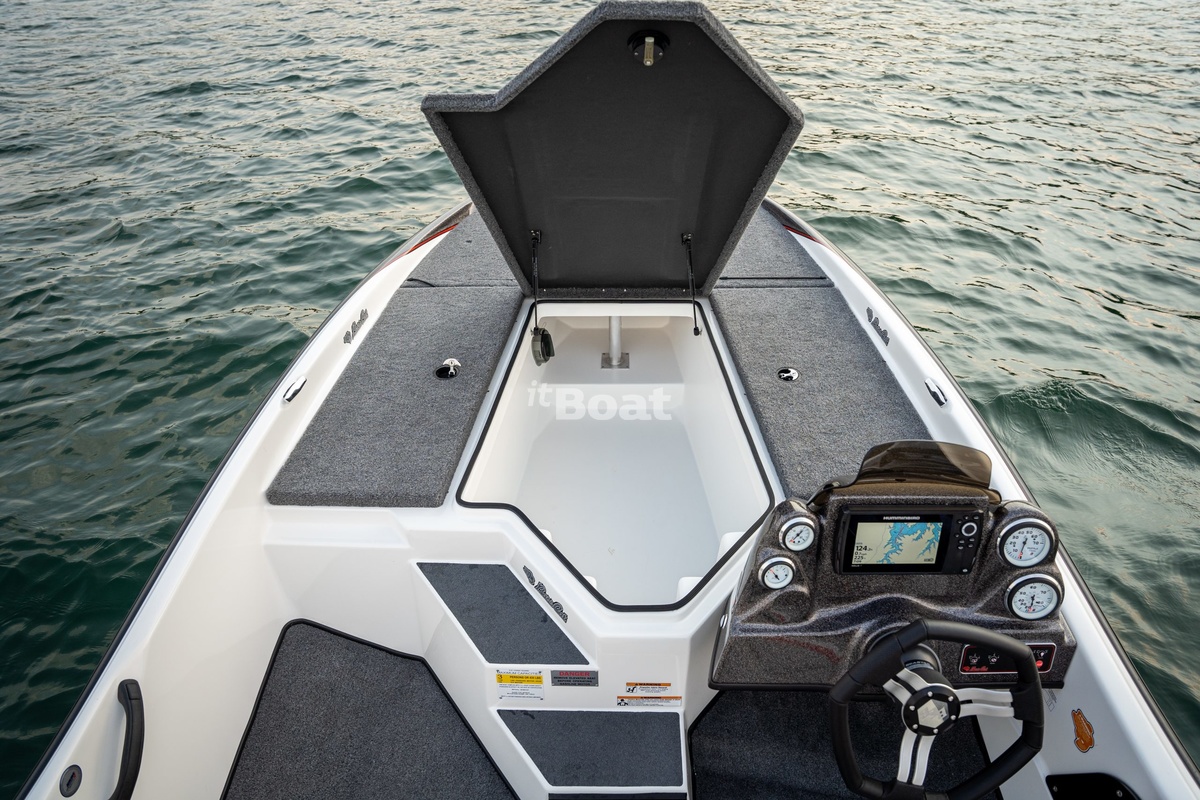 Bass Cat Bobcat Prices, Specs, Reviews and Sales Information itBoat