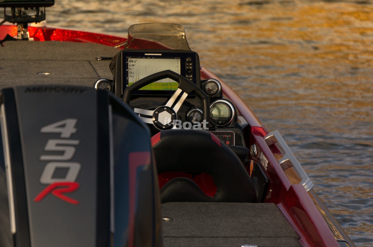 Bass Cat Jaguar Prices, Specs, Reviews and Sales Information itBoat