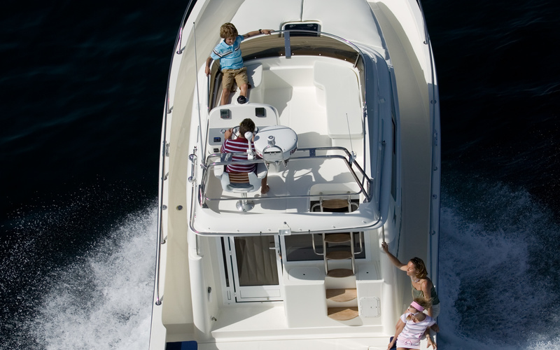 Rodman 1170 Prices, Specs, Reviews and Sales Information itBoat